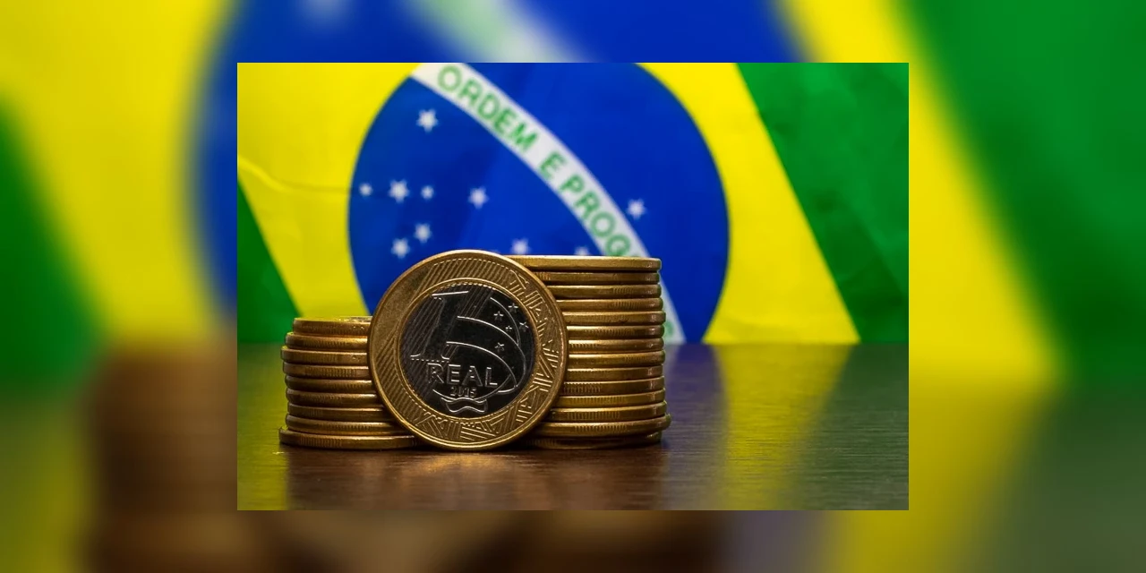 Brasil perde posição e deixa de ser a 10ª economia do mundo, aponta ranking global