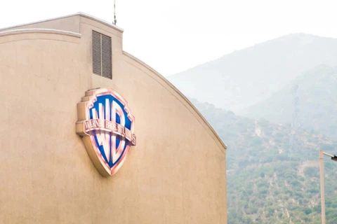 Netflix entra na disputa e faz oferta formal para comprar a Warner Bros. Discovery