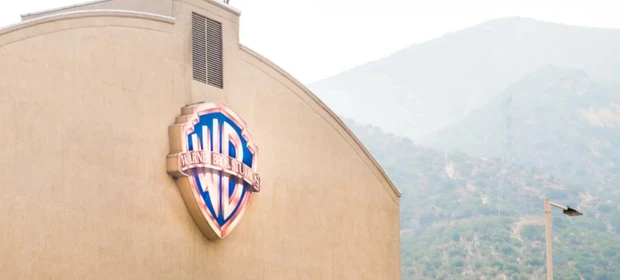 Netflix entra na disputa e faz oferta formal para comprar a Warner Bros. Discovery