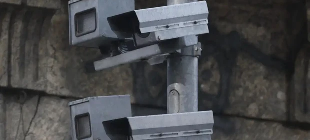 Tribunal de Contas suspende licitação de novos radares em Ponta Grossa