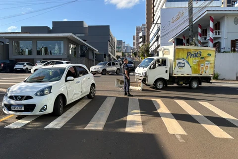 whatsapp-image-2025-12-04-at-165526-3