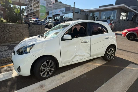 whatsapp-image-2025-12-04-at-165525