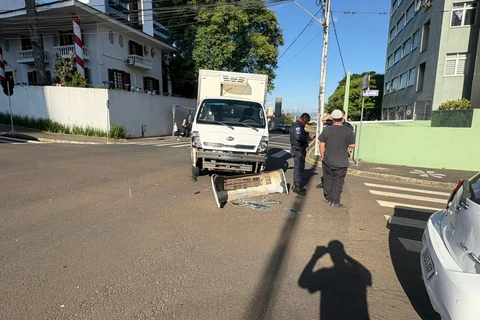 whatsapp-image-2025-12-04-at-165526-1