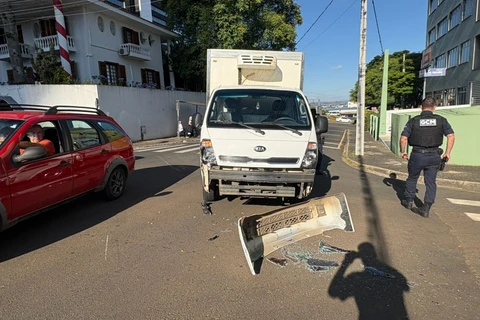 whatsapp-image-2025-12-04-at-165526