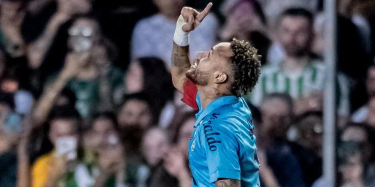 União SanSão? Rival vira aliado improvável na luta do Santos contra o rebaixamento