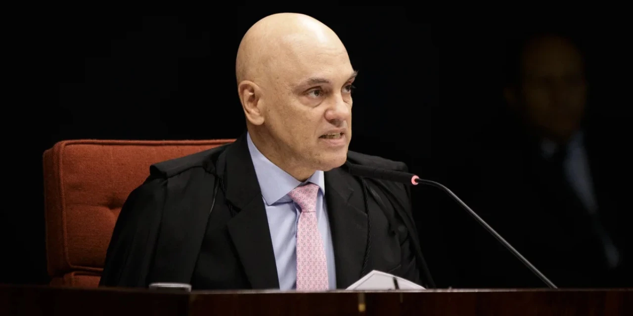 Moraes pede que Flávio Dino marque julgamento dos réus do caso Marielle após fim da instrução