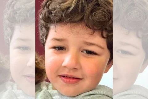 Criança que faleceu após acidente com trator em Castro é identificada; sepultamento será nesta sexta (05)