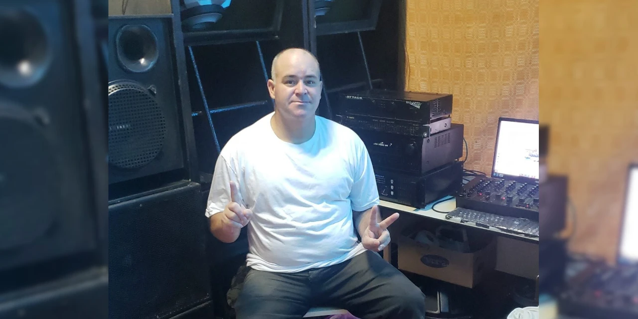 Homem morto após briga por som alto no 'Dalabona' será sepultado nesta sexta-feira