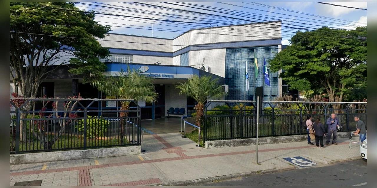 Governo endurece regras do INSS com biometria obrigatória