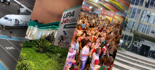 Vende-se uma cidade: o avanço das concessões e terceirizações em Ponta Grossa