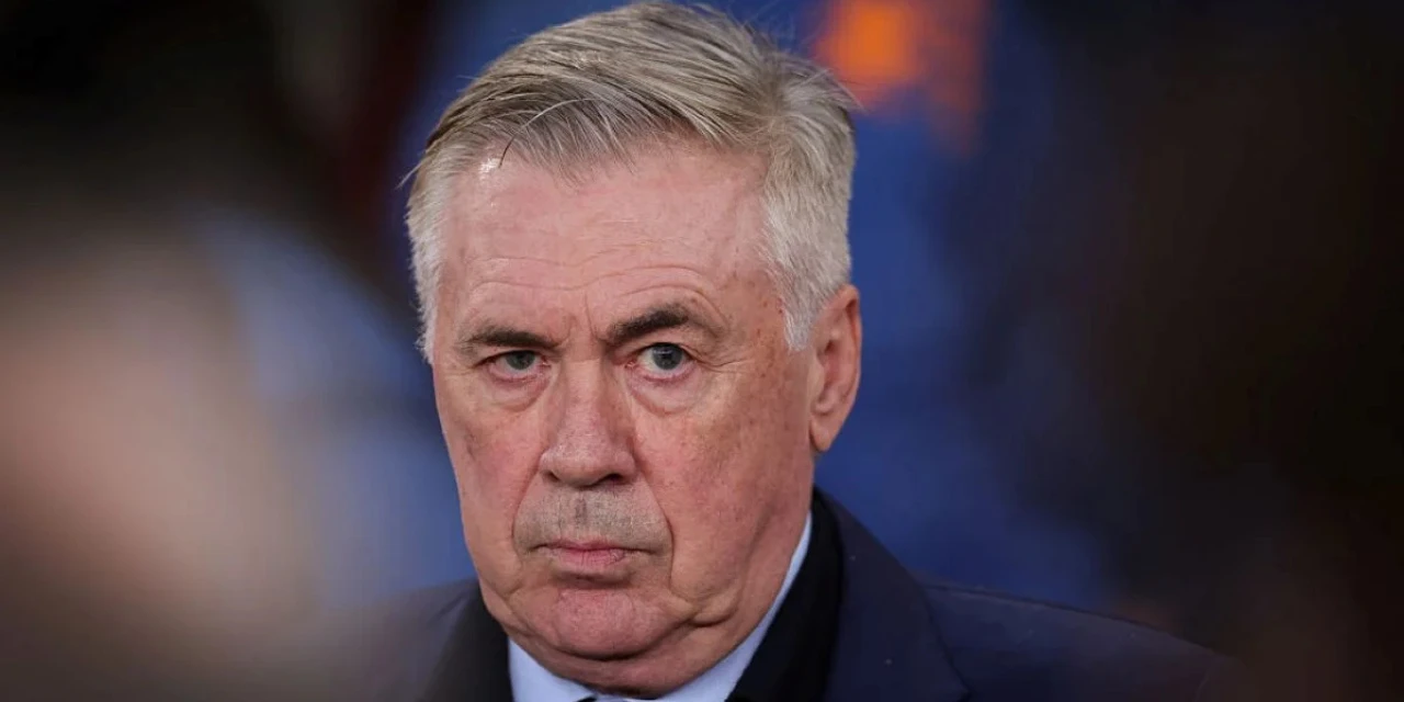 Conheça os adversários do Brasil no Grupo C para a Copa do Mundo de 2026