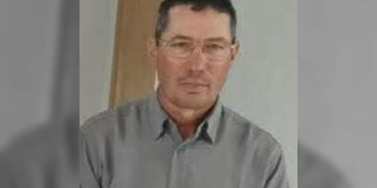 Homem morre após sofre acidente com trator em Ipiranga