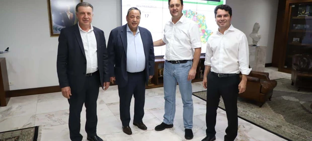 Cursos de universidade de União da Vitória serão transferidos para Unespar; entenda