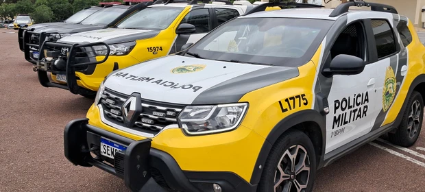 Falta de pagamento de pensão alimentícia leva dois para a cadeia na região