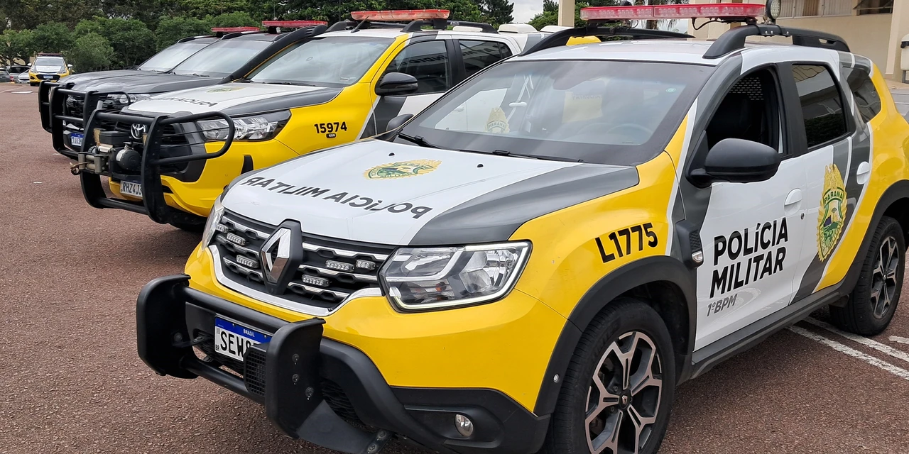 Falta de pagamento de pensão alimentícia leva dois para a cadeia na região