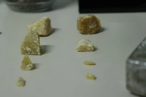 Foto: Reinaldo Marcondes/D'Ponta News