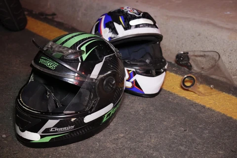 Foto: Reinaldo Marcondes/D'Ponta News