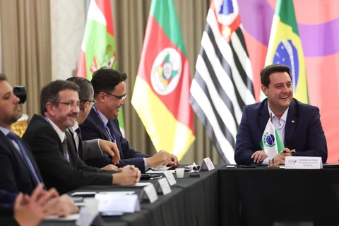 Foto: Jonathan Campos/AEN