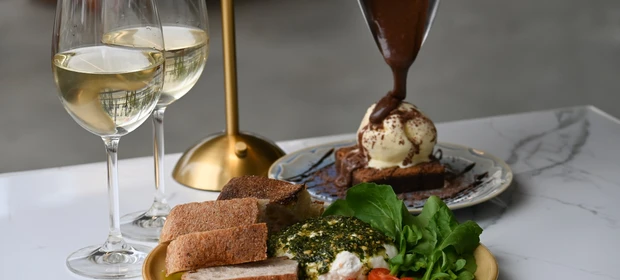 Vinhos & Viagens: 'Circuito Bom Gourmet de Verão transforma Curitiba no grande guia da gastronomia da estação', por Patrícia Ecave