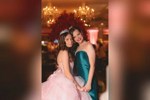 Javorski Produções