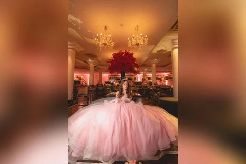 Javorski Produções