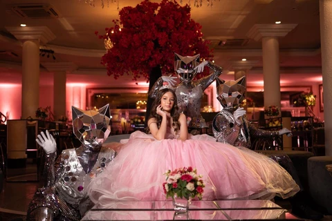 Javorski Produções