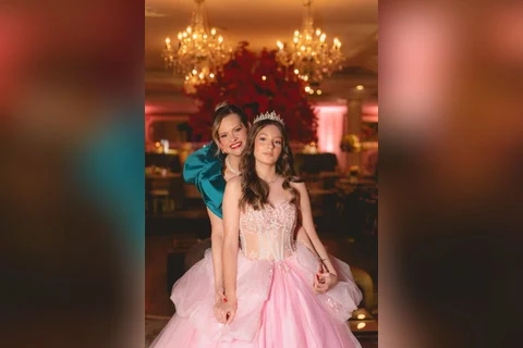 Javorski Produções