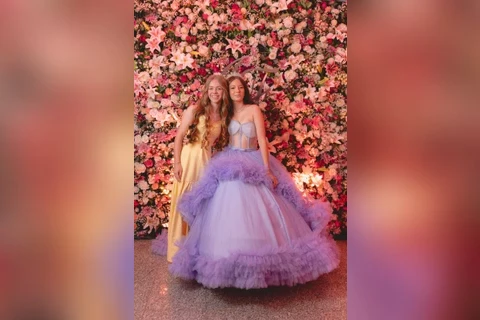 Javorski Produções