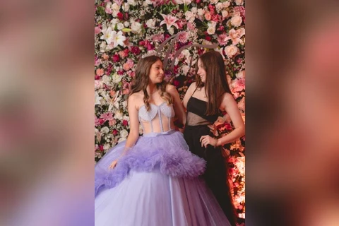 Javorski Produções