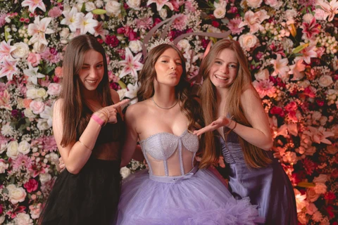 Javorski Produções