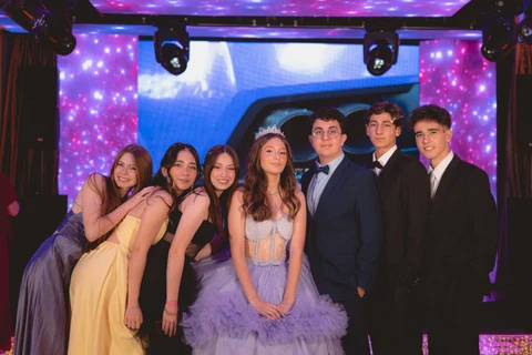 Javorski Produções