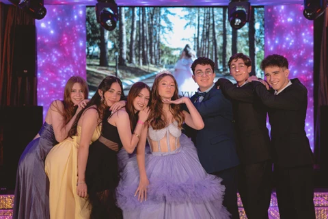 Javorski Produções