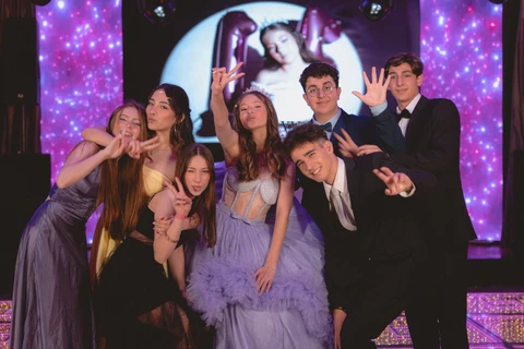 Javorski Produções