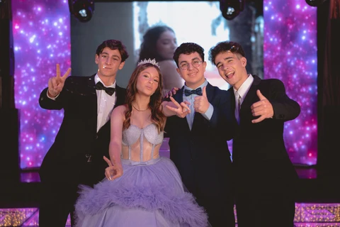 Javorski Produções