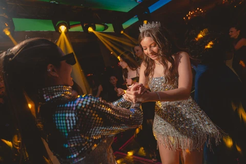 Javorski Produções