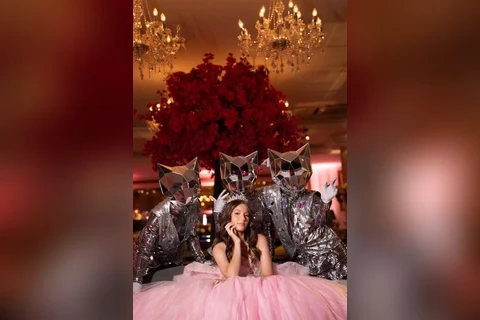 Javorski Produções