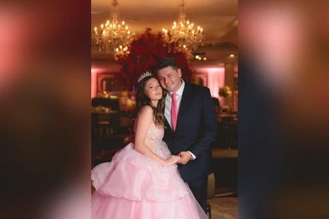 Javorski Produções