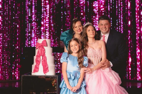 Javorski Produções