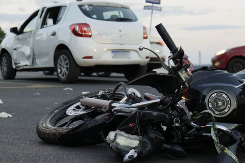 Reinaldo Marcondes / D'Ponta News