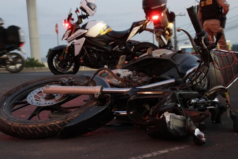 Reinaldo Marcondes / D'Ponta News