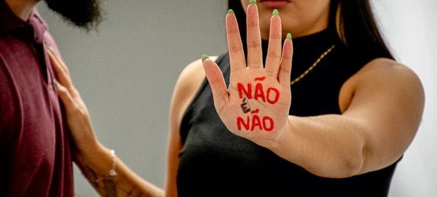 Artigo: 'Homens de todo o mundo, uni-vos!', por Oliveiros Marques