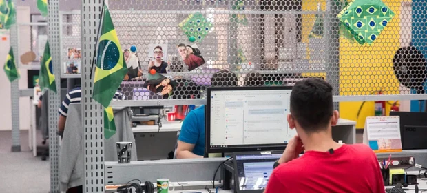 Copa do Mundo 2026: o que diz a lei sobre faltar ao trabalho para ver a Seleção