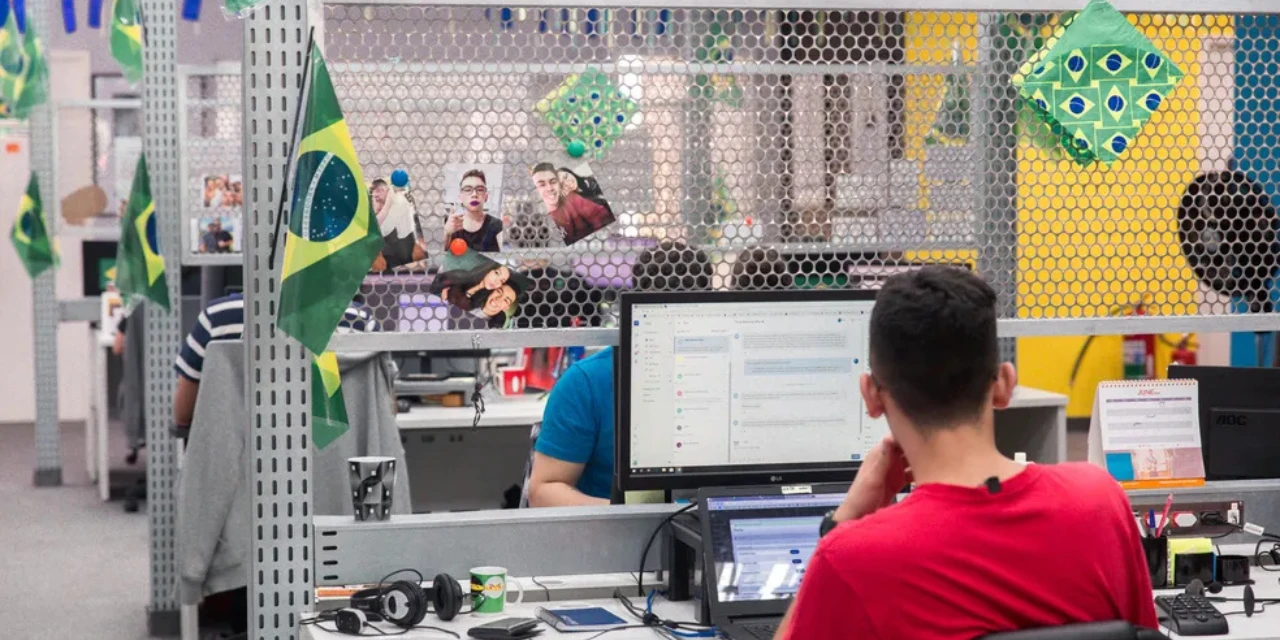 Copa do Mundo 2026: o que diz a lei sobre faltar ao trabalho para ver a Seleção