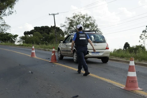 whatsapp-image-2025-12-07-at-170913-1