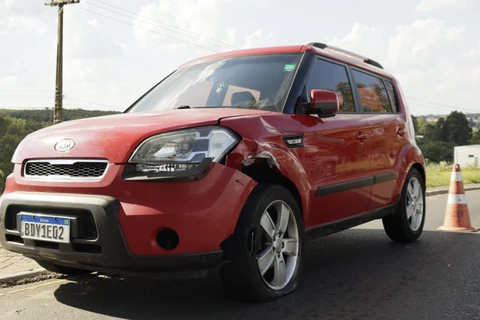 whatsapp-image-2025-12-07-at-170922