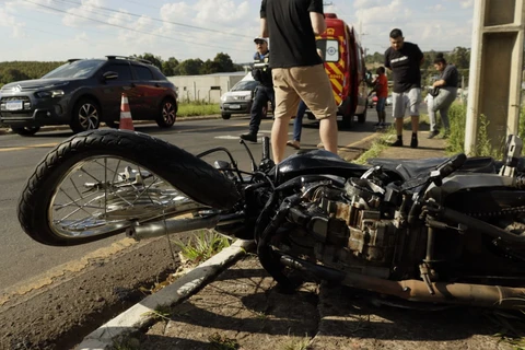 whatsapp-image-2025-12-07-at-171004