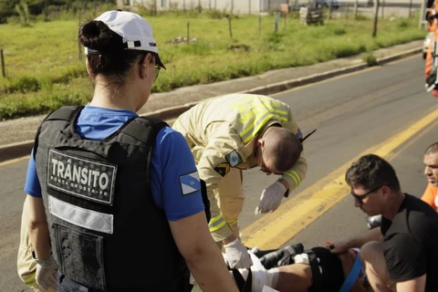 whatsapp-image-2025-12-07-at-171128