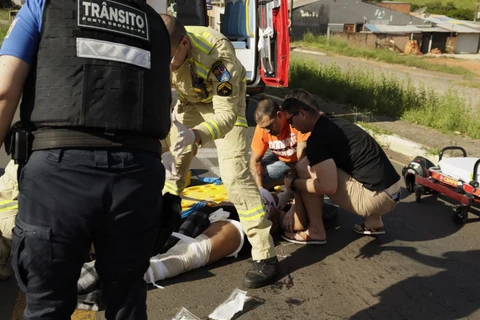 whatsapp-image-2025-12-07-at-171133