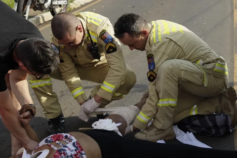 whatsapp-image-2025-12-07-at-171140