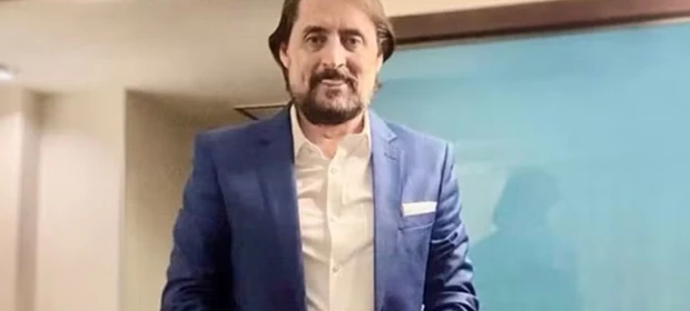 Morre o cantor Mauri Lima, da dupla Maurício & Mauri, em grave acidente na BR-116